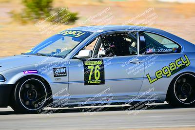 media/Mar-15-2025-Nasa (Sat) [[b78189b945]]/Race Group A/Qualifying/